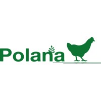 Polana sp. z o. o. logo - Similar company to Api Group Sp. Z O. O.