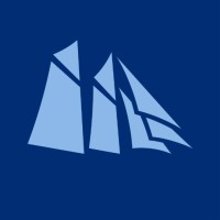 Puerto Sherry logo - Similar company to Amperand