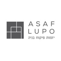 A.lupo Entrepreneurship logo - Similar company to Modsnation