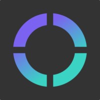 Core Rhythm Technologies logo - Similar company to The Rhythm Core