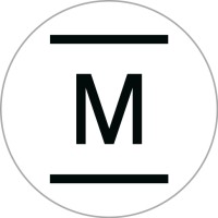 Manders Law logo - Similar company to Alignthebar