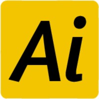 Accounting Insights logo - Similar company to Techspring