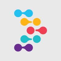 Sampled logo - Similar company to Groupize.Ai