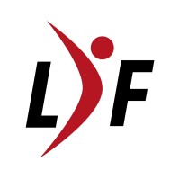 Lean Factor