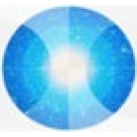 Nviron Holdings DMCC logo - Similar company to Девелоперская Компания Брусника