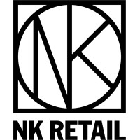 NK RETAIL AB logo - Similar company to Jackie Shops