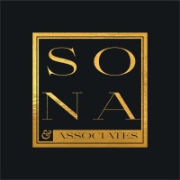 Sona & Associates