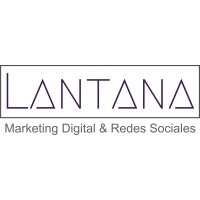 Lantana Marketing