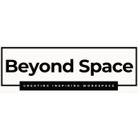 Beyond Space Office Furniture Store logo - Similar company to Arpa'S
