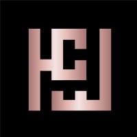 Ha Creative Web logo - Similar company to Be Accounting ! Paris