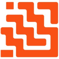 atopile logo - Similar company to Zelos Cloud
