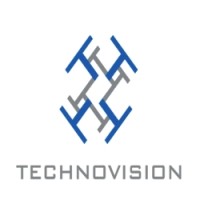Technovision, Inc. logo - Similar company to Technovision