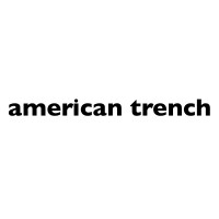 American Trench logo - Similar company to Tailorbyrd