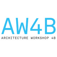 Architecture Workshop 4B LLC logo - Similar company to Ca Architects