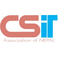 CSIT Association of Nepal logo - Similar company to Code For Change
