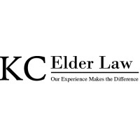 Kc Elder Law, P.A.