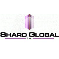 Shard Global Ltd logo - Similar company to Loop Networks
