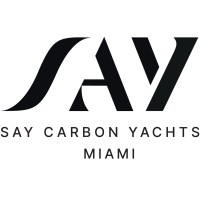 SAY Miami logo - Similar company to Hystream Yachts