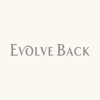 Evolve Back Resorts logo - Similar company to Suján