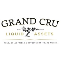 Grand Cru Liquid Assets logo - Similar company to Priorat B&D Lab
