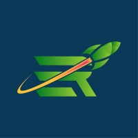 Electric Rocket Limited logo - Similar company to Displaylite