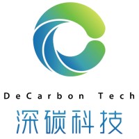 DeCarbon Tech logo - Similar company to Heliotrop