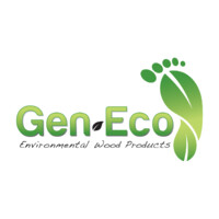 Gen-Eco Environmental Wood Products logo - Similar company to Anand Electroplaters