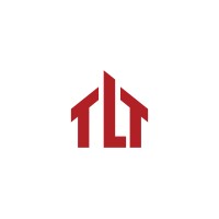 Liriano Realty logo - Similar company to Soon Properties