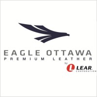 Eagle Ottawa (Thailand) logo - Similar company to Eagle Ottawa