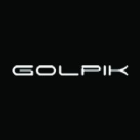 Golpik logo - Similar company to Mcs Digi Tech