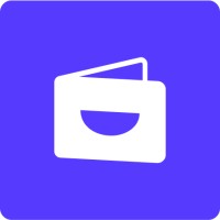 HelloSafe logo - Similar company to Datafragment