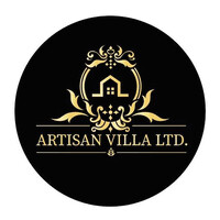 Artisan Villa Ltd. logo - Similar company to Bd Creation