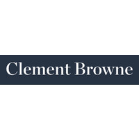 Clement Browne