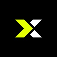 AXION PADEL logo - Similar company to Flowit