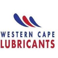 Western Cape Lubricants logo - Similar company to Nifmac Holdings