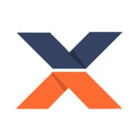 Exotic Orange logo - Similar company to Job.Nl - Voor Zzp'Ers En Opdrachtgevers