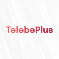 TalabaPlus logo - Similar company to Sosial İş Məktəbi / Si̇m Social Work School