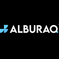 Alburaq Holding Company logo - Similar company to 360Imagery