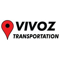Vivoz Transportation LLC logo - Similar company to Ia Logistics Services