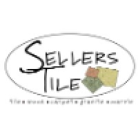 Sellers Tile
