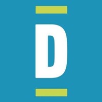 Jornal Diário De Uberlândia