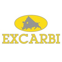 EXCARBI S.L. logo - Similar company to Apl Engineering