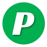 Playpickup.org logo - Similar company to Accomplice