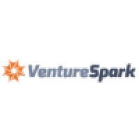 Venture Spark logo - Similar company to Venturespark