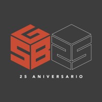 SBG S.A. logo - Similar company to Barugel