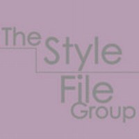 Hitha Prabhakar Inc. | Style File Media