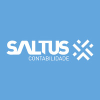 Saltus Contabilidade logo - Similar company to Saltus, Llc