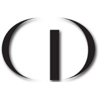 Carey Danis & Lowe, Llc