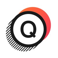 Quadrosphera logo - Similar company to Diburama Creativa