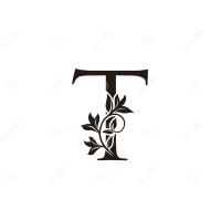 Test3080 logo - Similar company to Etihad For Tech Service
